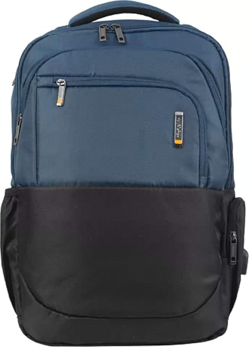 American tourister 30l backpack Clearance