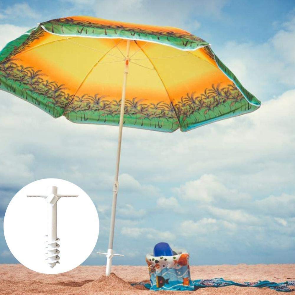 Porte-parapluie Yamazaki 9 Emplacements - Design Carré Noir, Acier, 17x45.5x17 Cm