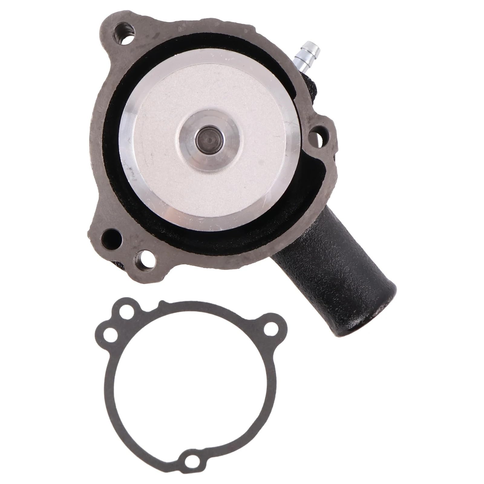 Tracteur pompe à eau du moteur Pour KDI1903 KDI2504TCR TCR2504