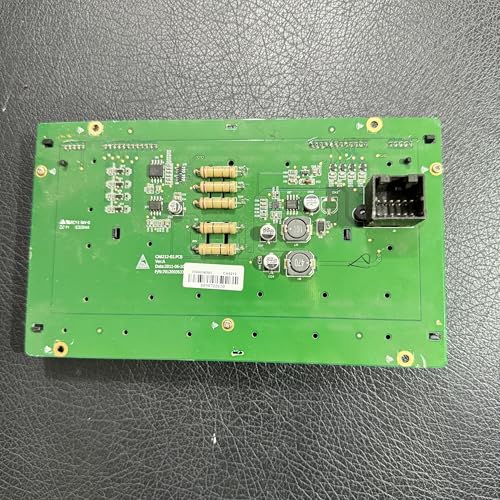 Image of Suitable for spot CA6212-02 LCD Screen Original Display Screen