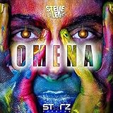omenaa mensah  Omena