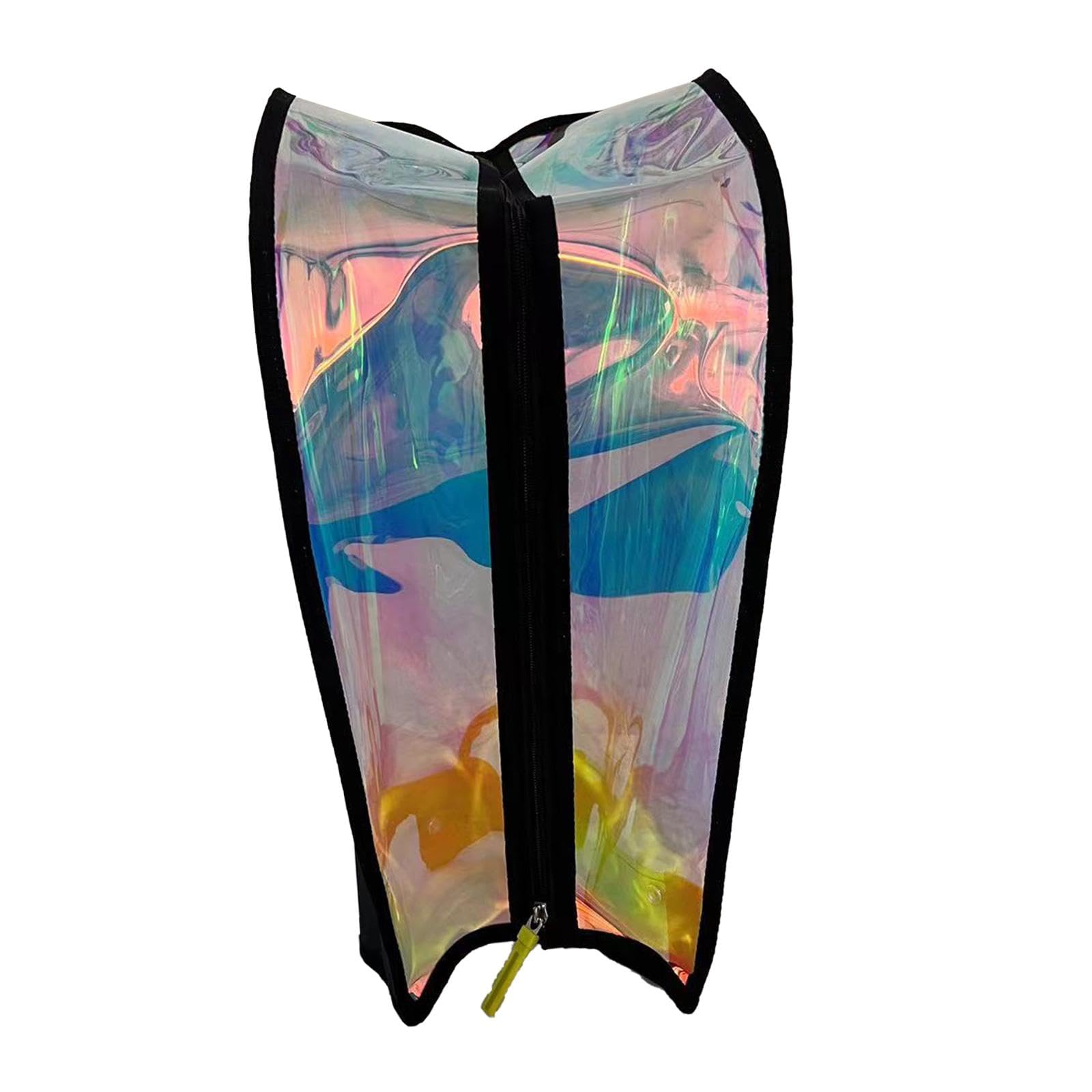 Golf Regentasche, Outdoor Golfzubehör, Golfbag Verkleidung, Schutzhülle für Golfbag Befestigungen