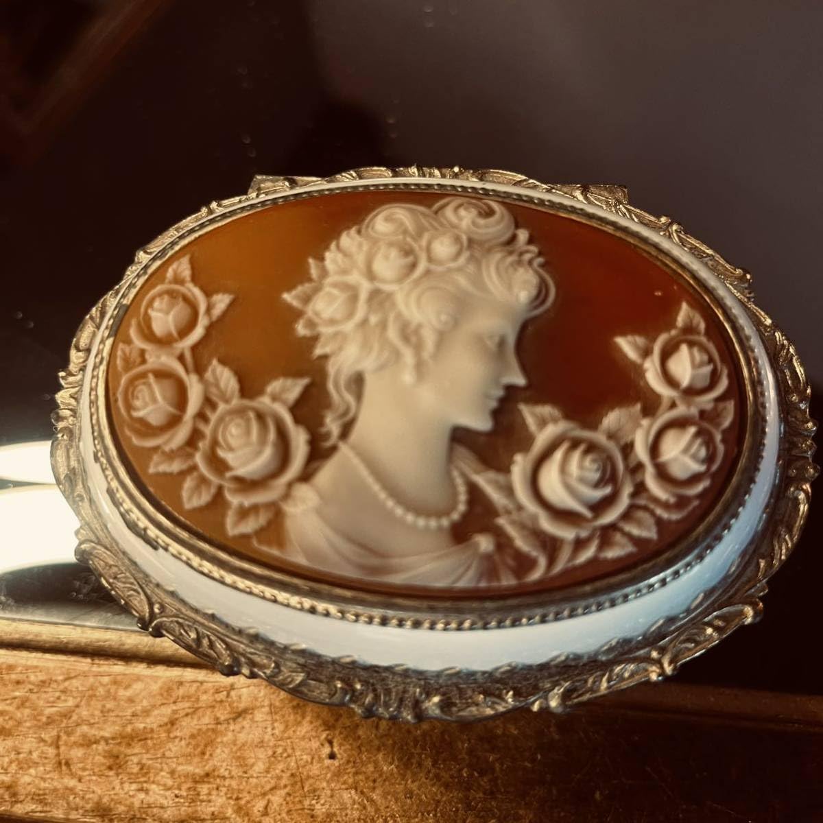 湯布院アンティーク ヨーロピアン ジュエリーケース アクセサリー 小物入れ 湯布院アンティーク ヨーロピアン ジュエリーケース アクセサリー 小物入れ