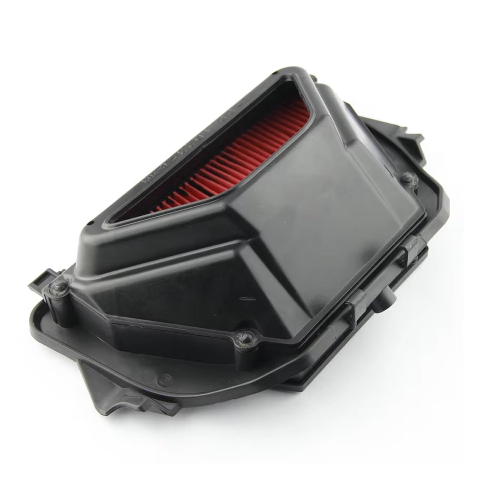 Filtro Aspirazione Aria Moto Per YZF R6 2008-2009 Filtro Aria Moto 13S-14450-10-00