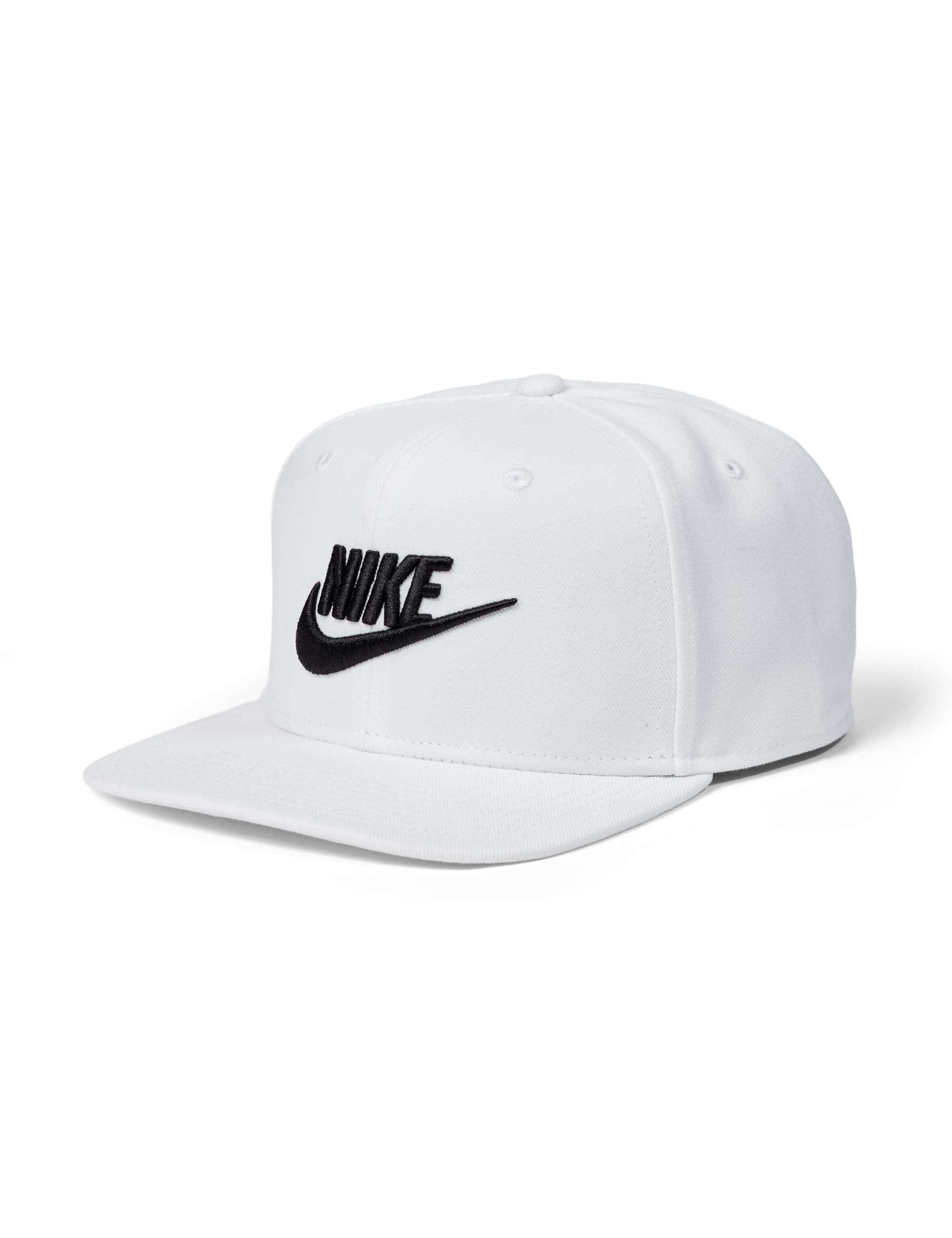 Unisex Adult Club Unstructured Cap Hat | Mens and Womens
