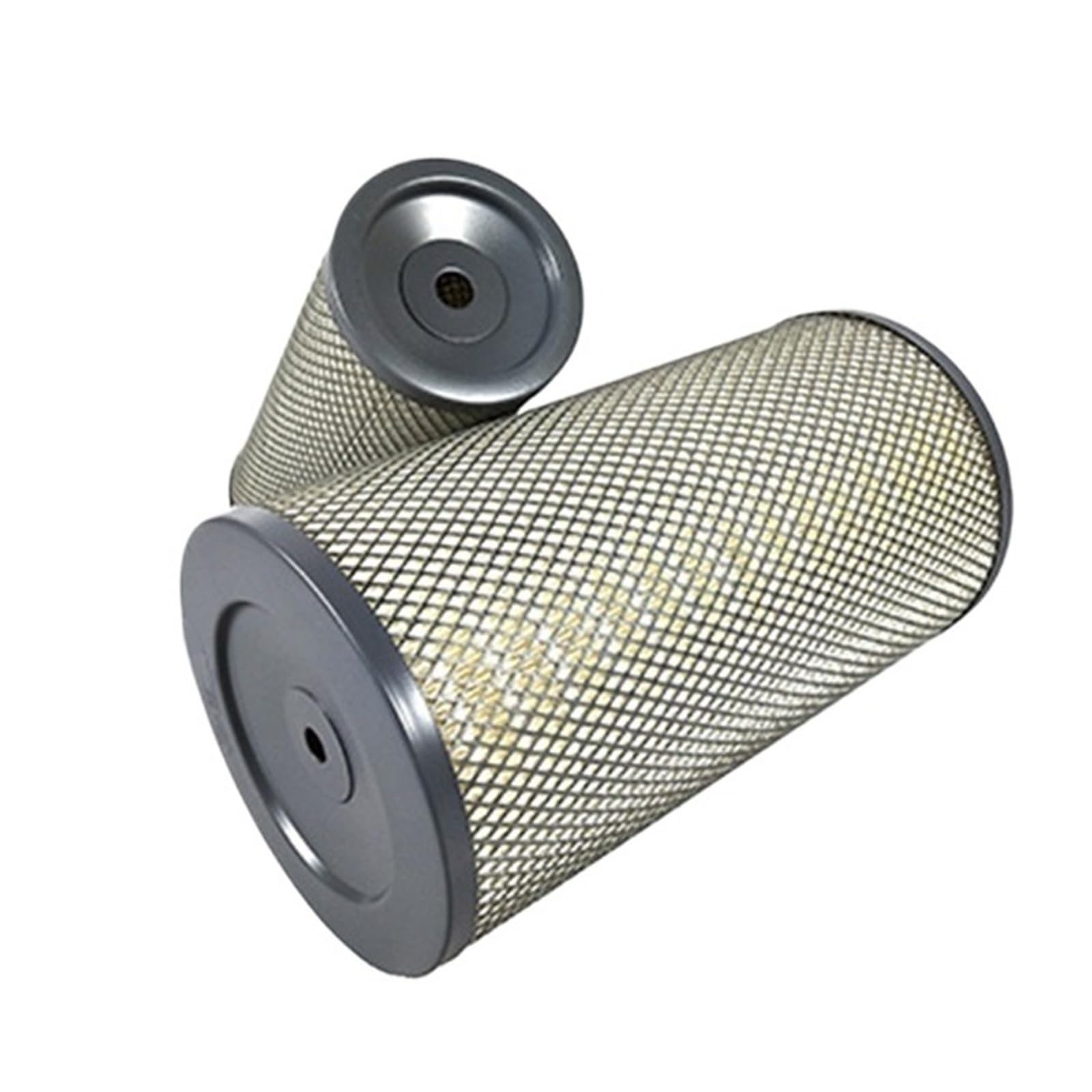 ZVQYSGIW 1pcs K2036 Air Filter Cartridges K2036