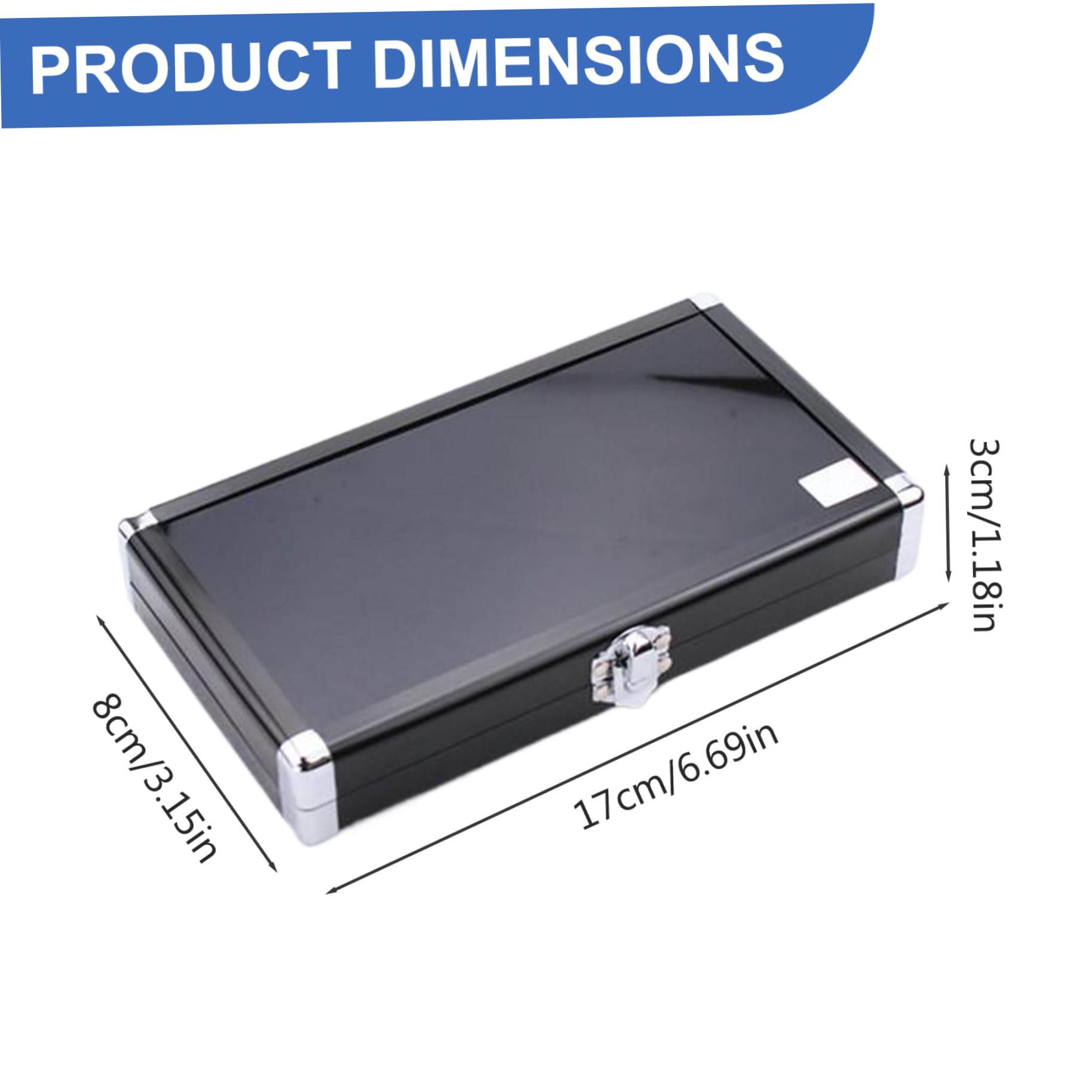 Guida ai colori dei denti dentali, vassoi per sbiancamento dei denti professionali 3D R-20 per strumenti dentali, tabella colori per lo sbiancamento per il monitoraggio e il confront
