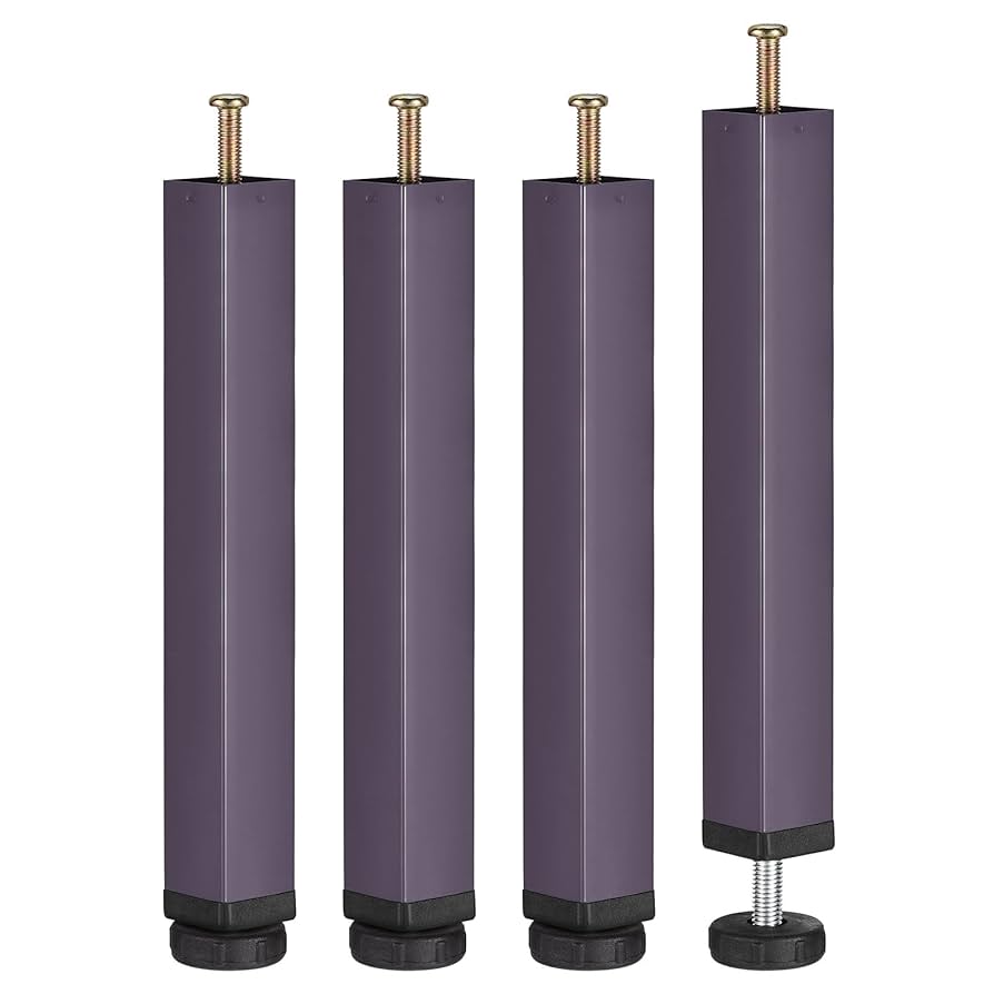 blum レール　270mm 7セット blum レール 270mm 7セット blum レール 270mm 7セット