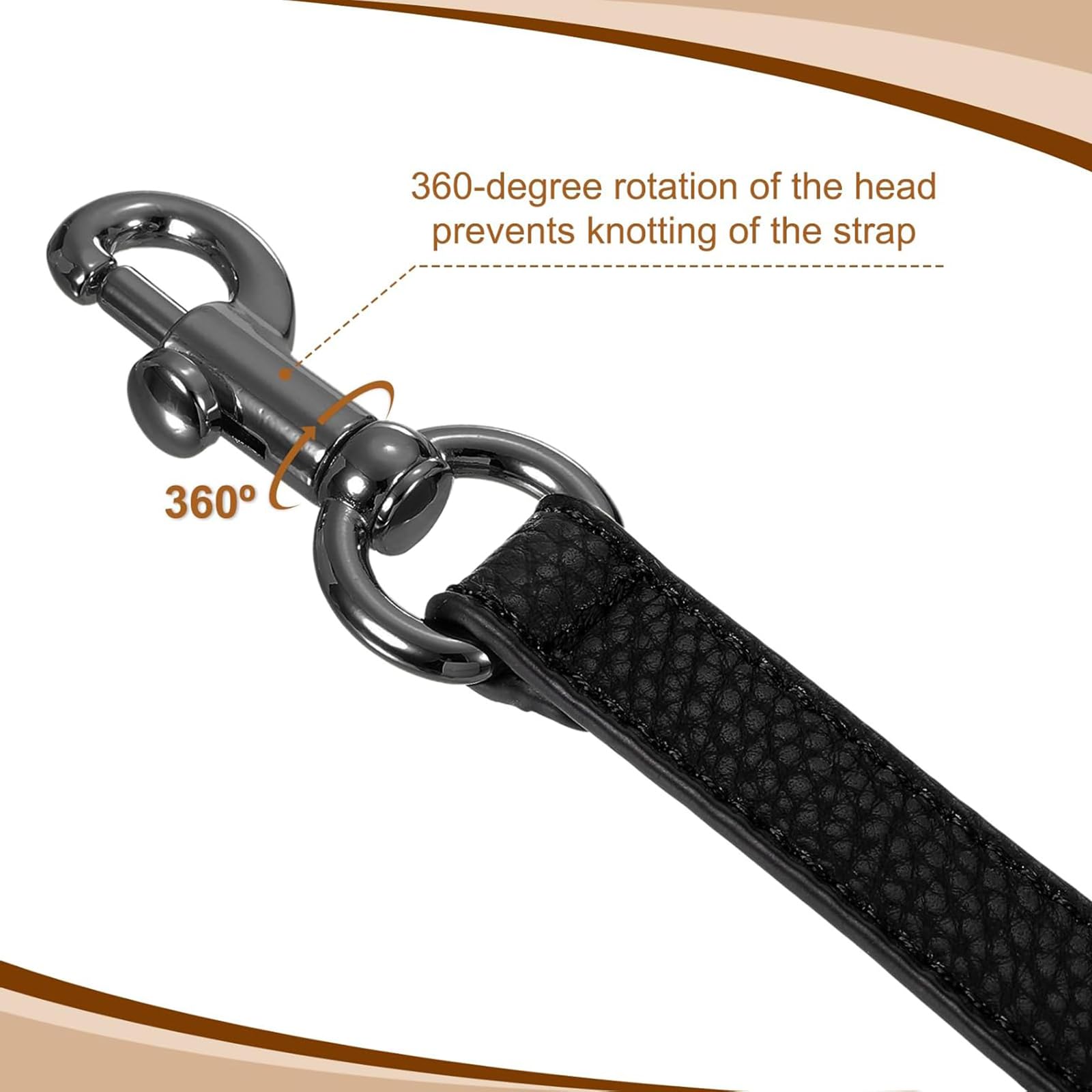 View 3