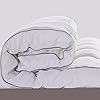 Product Photo 8