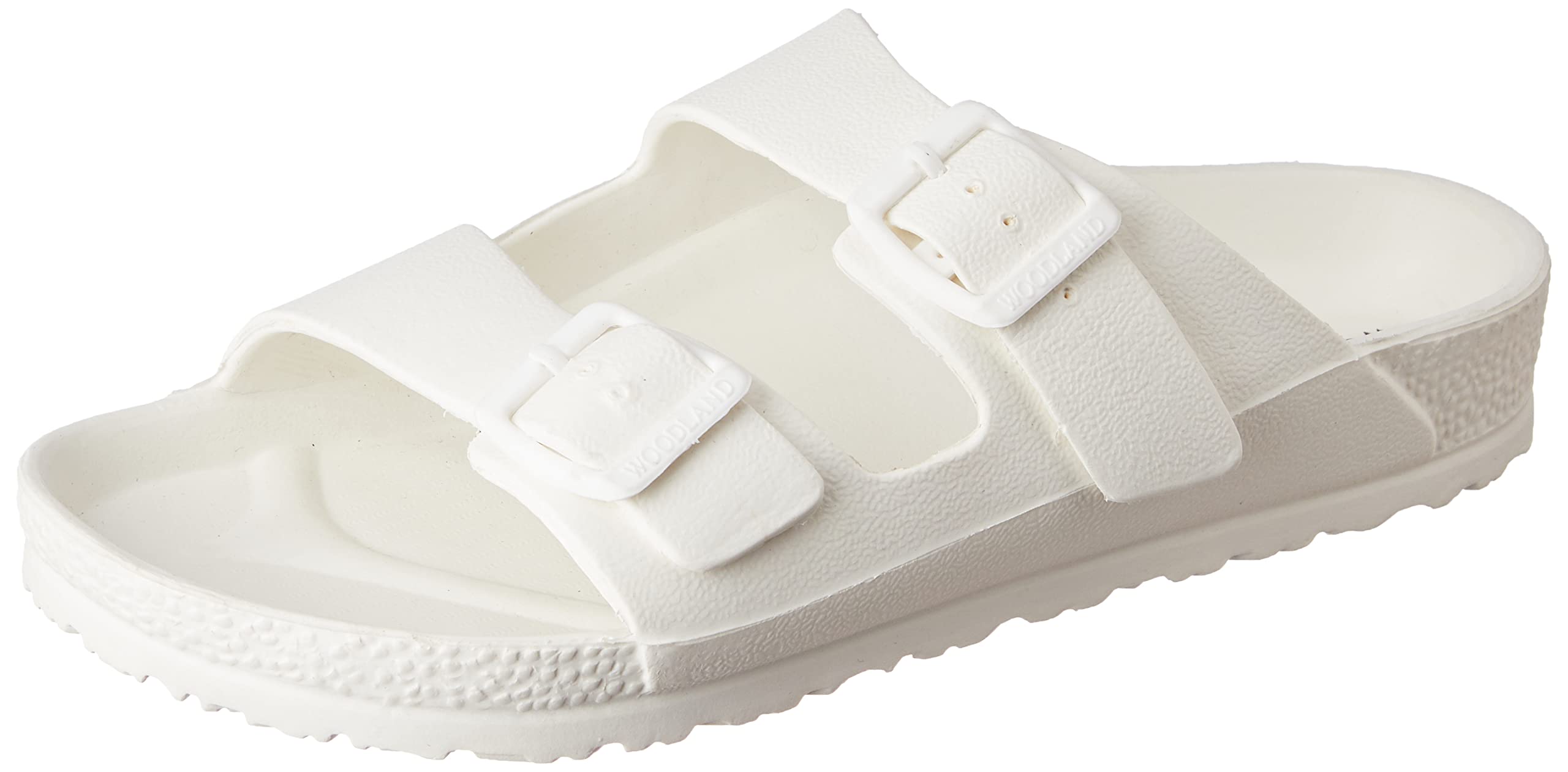 Woodland mens Off 4303022 White Slipper - 8 UK (42 EU) (OFF 4303022) (B0BSVBGD2Q) Amazon Price History, Amazon Price Tracker