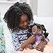 Baby Alive Sweet Tears Baby Doll