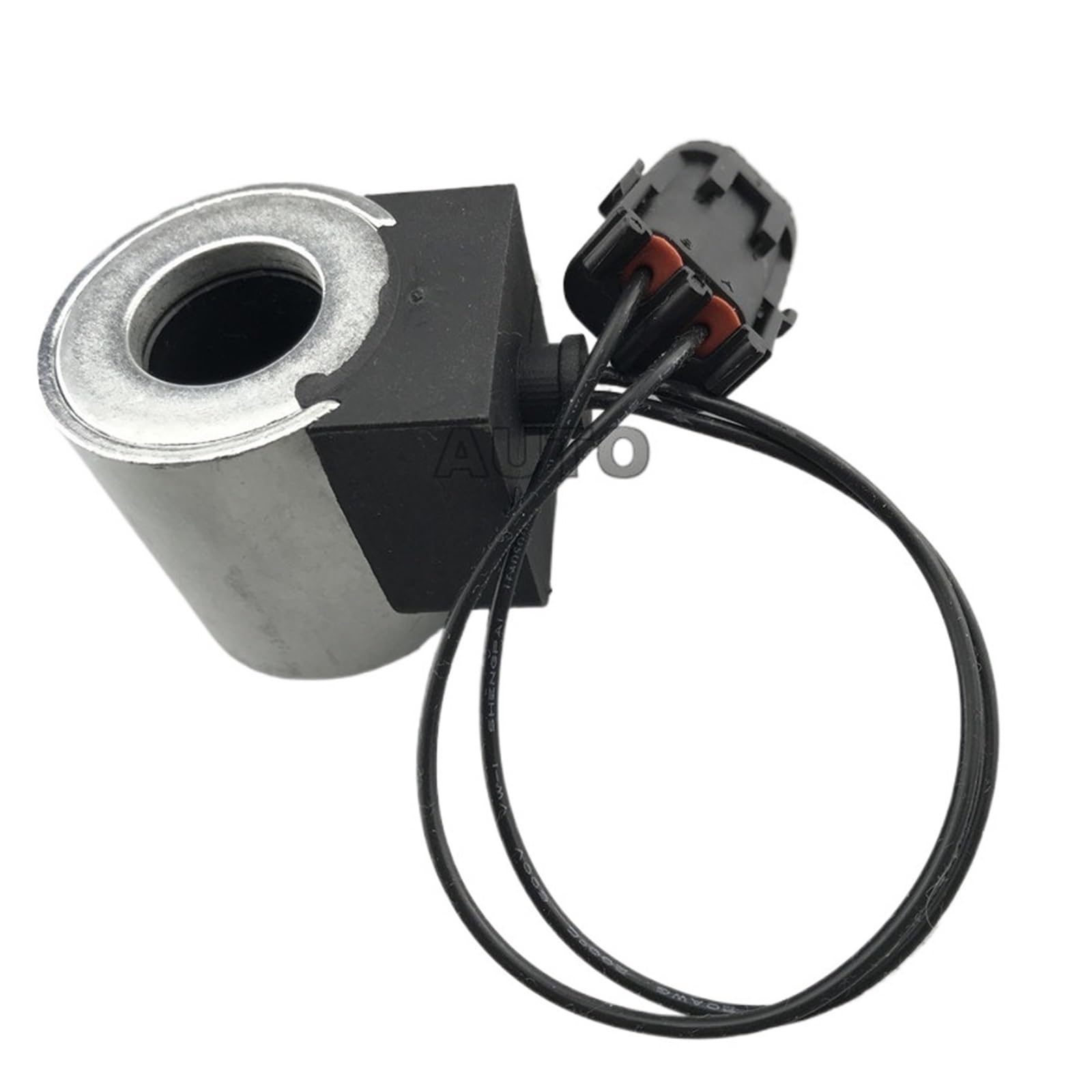 BJPCTUSF Coil Inner Diameter 18mm Height 40mm