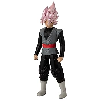 悟空ブラック Amazon.co.jp: ドラゴンボールヒーローズ / HGD9-45 ゴクウ