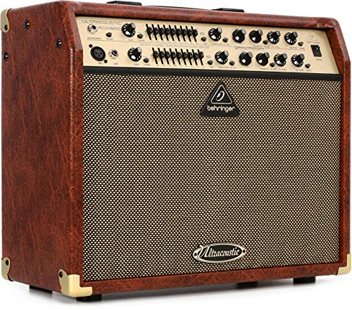 BEHRINGER ベリンガー  ACX1800 61-WGO8kSmL.jpg