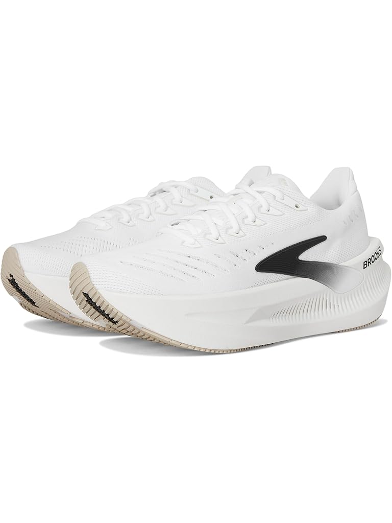White Brooks Glycerin Max 2