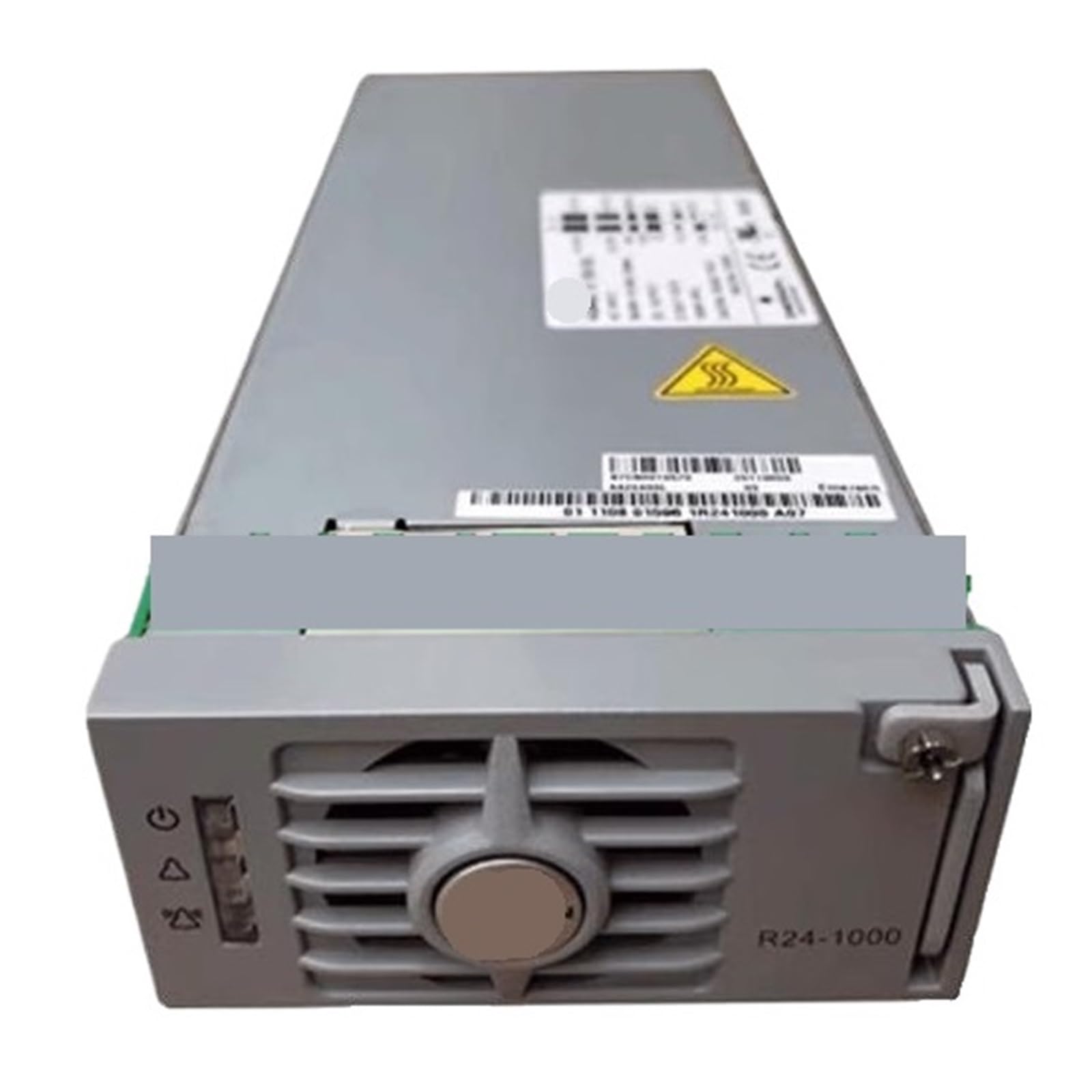 NACODLUL For AA26400L or R24-1000 power module 27V/36A power supply