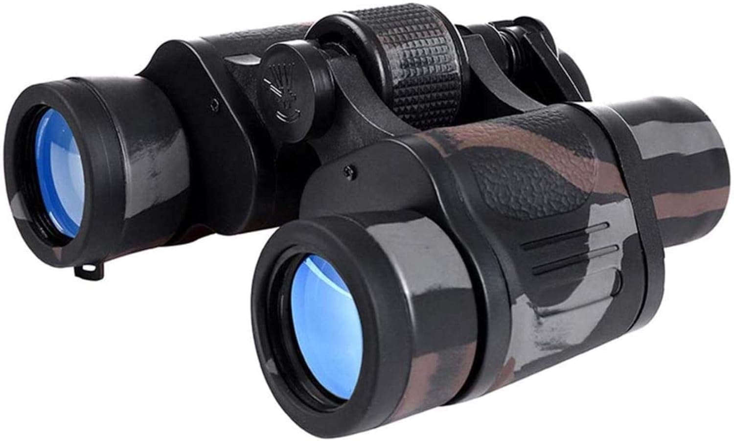 ETZIN Adult Telescope 8x40 Binoculars for Adults Children Life Waterproof Binoculars Compact with Night in Low Light Prism FMC Optics Binoculars Telescope for Bird Watching Waterproof EPL-1434IM-image-11