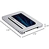 Product Photo 4