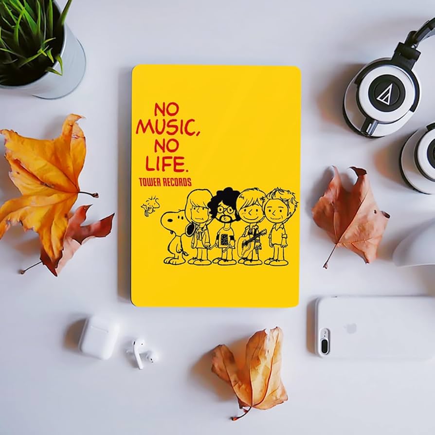 Amazon.co.jp: クステッカーセット mr children リスタル