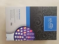 Review Image by Buddygrover13 Buddygrover13