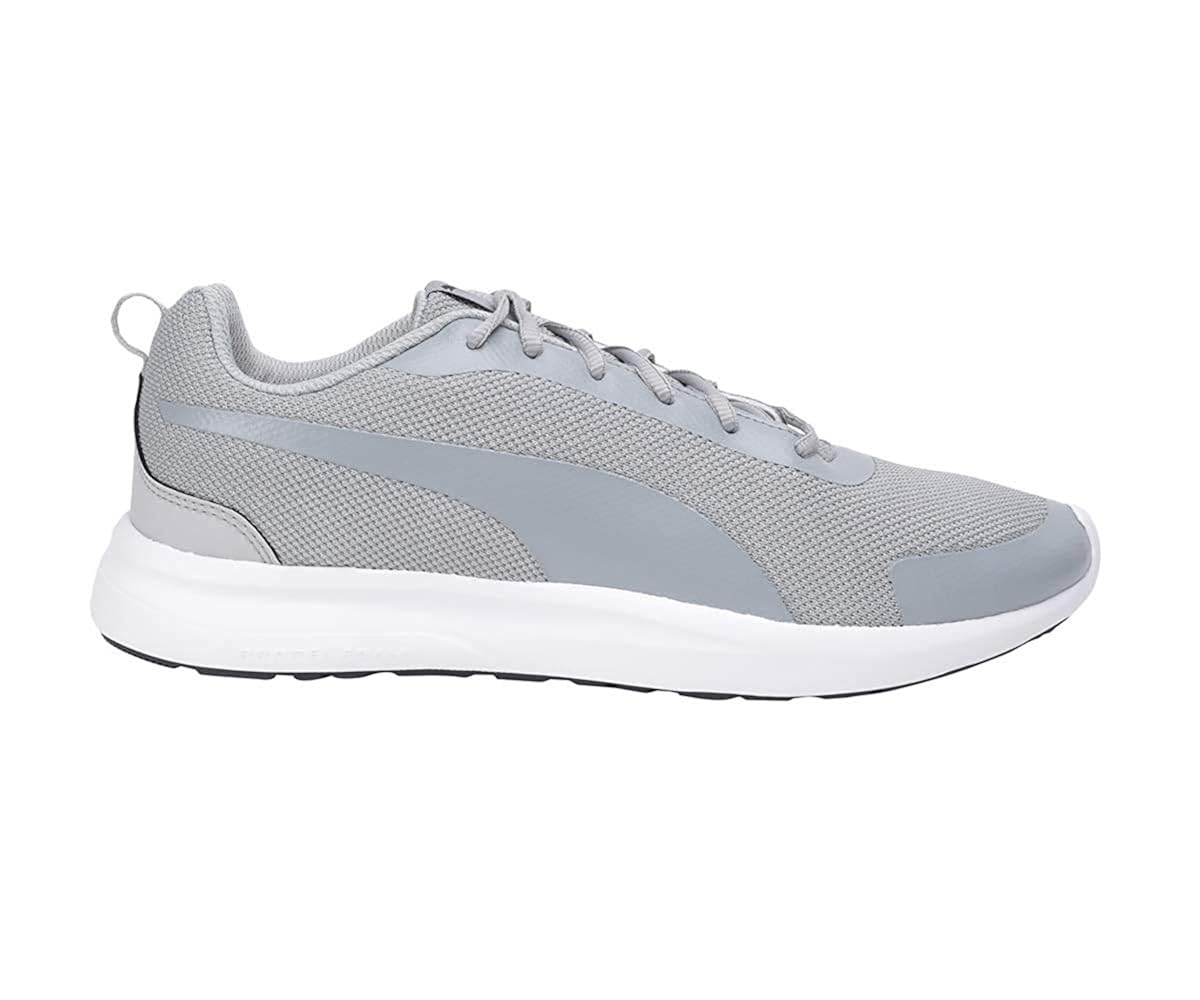 Puma propel shoes Clearance