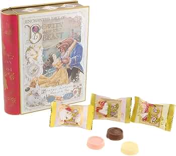 61-WImwpUtL._AC_UF350,