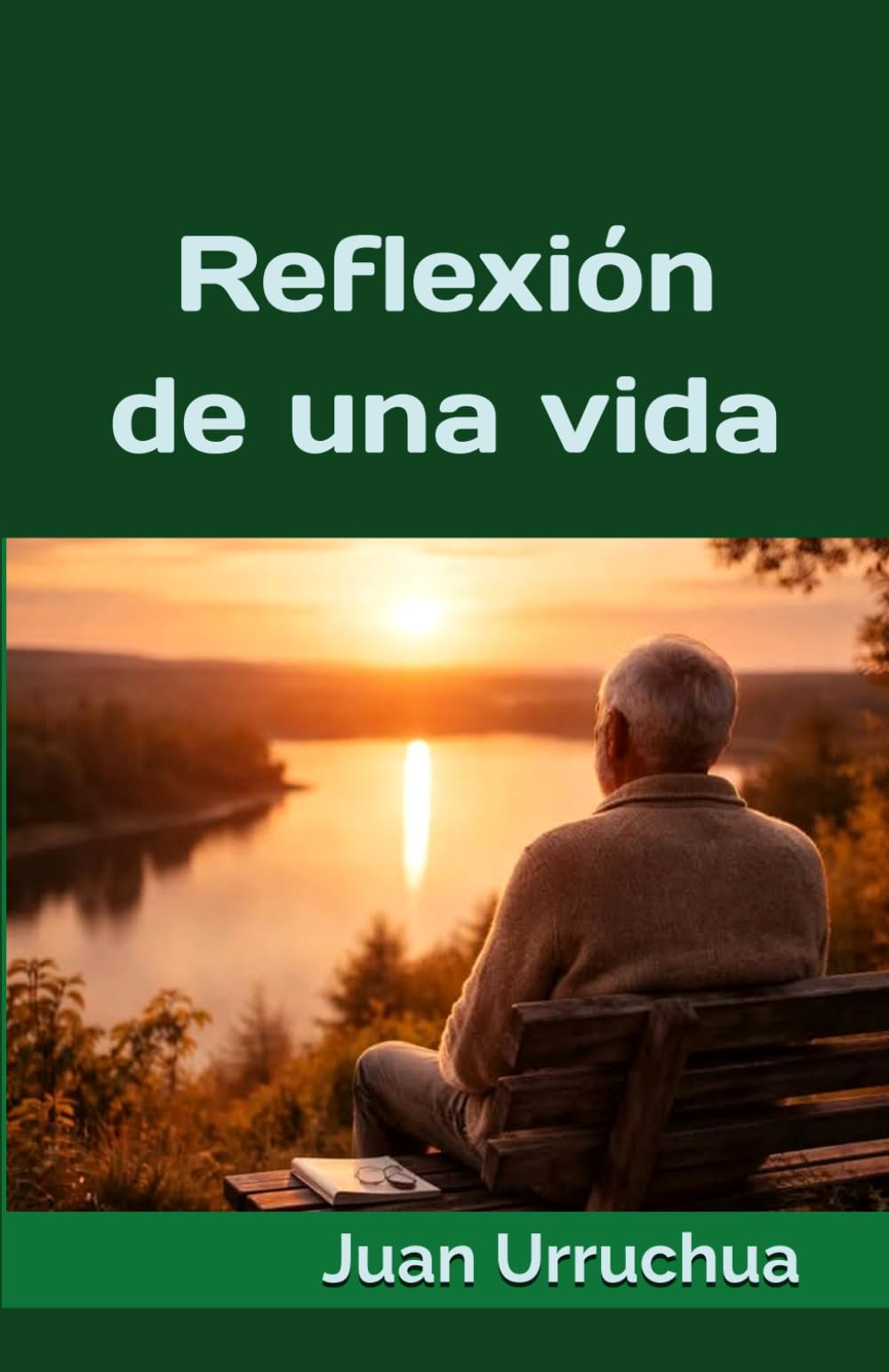 Reflexión de una vida
