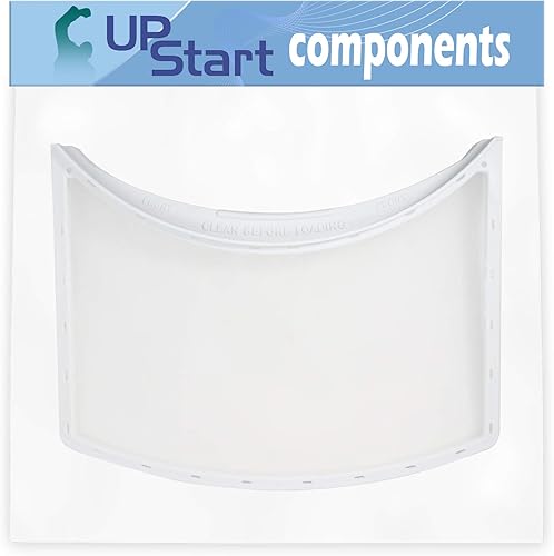 Miniatura 2 de WP33001003 - Filtro de pelusa para secadora Maytag DG303 compatible con 33001003