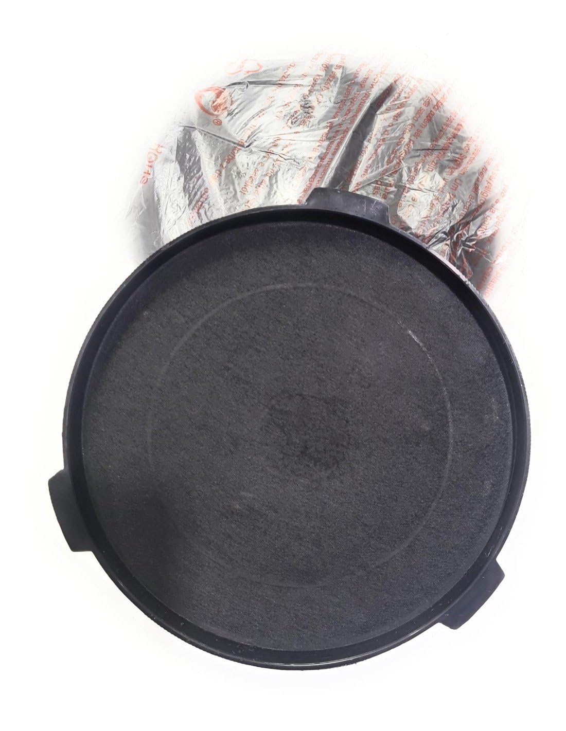 CATA Electrodomesticos – Aktiv-Kohlefilter 02859392 : Amazon.de 