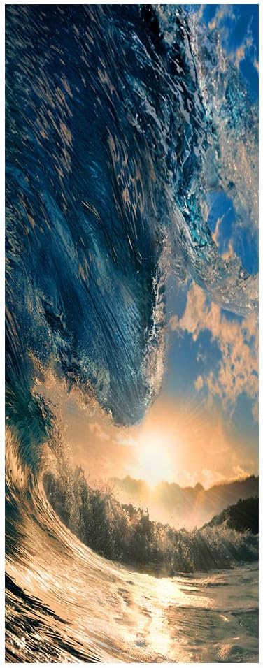 tinta vetri per auto 35