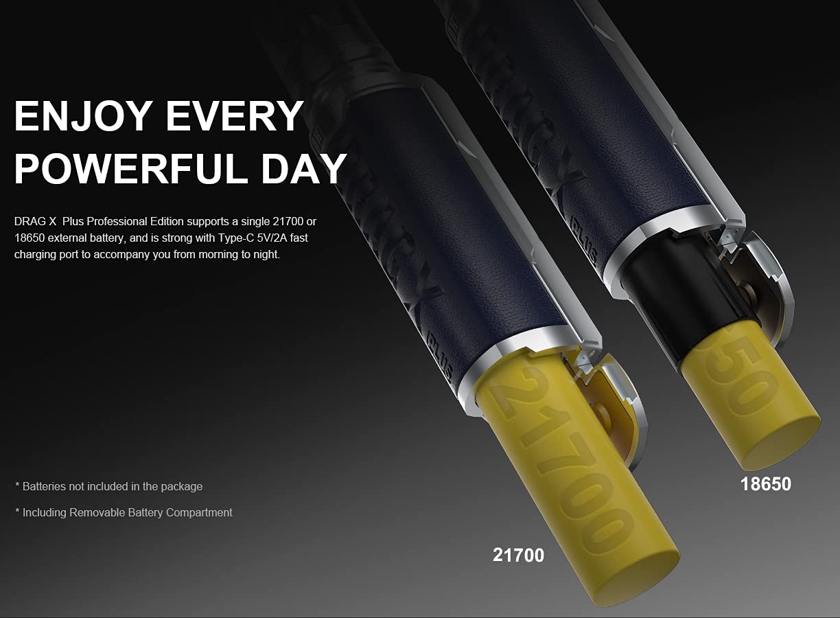 how to fill vaporesso xros pod How To Fill Vaporesso Pods Vaporesso Xros Replacement Pods – ebreaktime.com