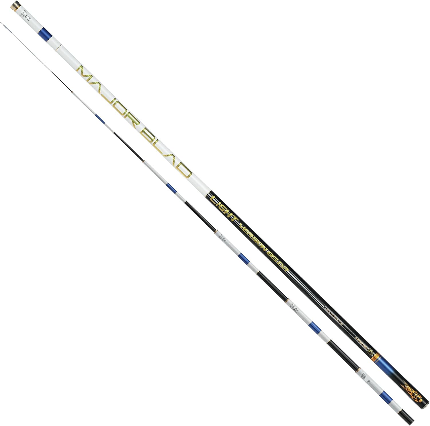 山河海様♡専用〉 フォーエバーマーク ネックレス センターオブ