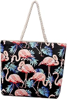 Bolsas De Verão Para Mulheres Bolsas De Verão Bolsas De Ombro Femininas Bolsa De Praia Bolsa De Sling Feminina Bolsas Para Mulheres Bolsa De Mão Bolsa De Menina Bolsas Femininas