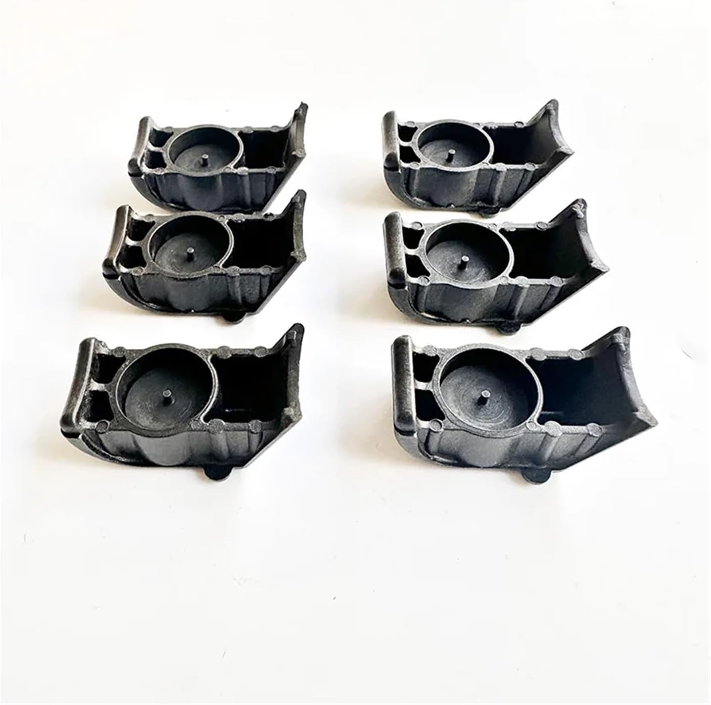 CF CVT クラッチプロテクターウェイト 6個 CFMOTO Cforce Uforce 450 520 550 600 820