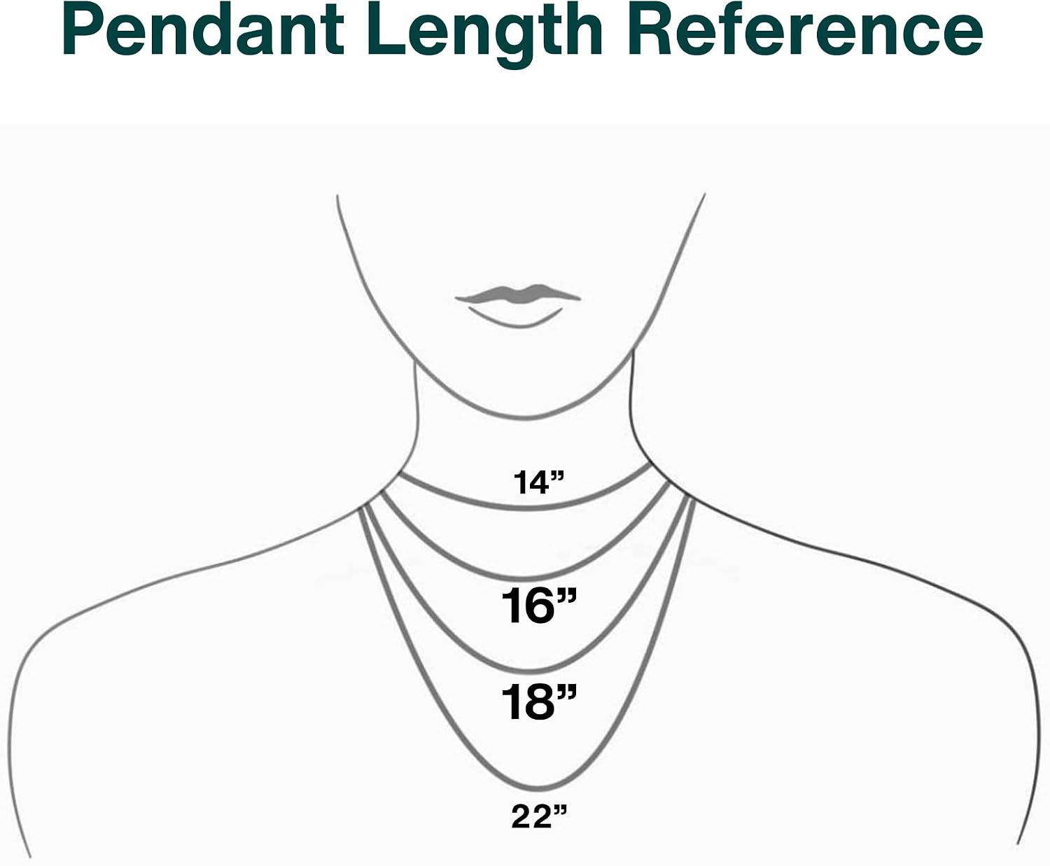 AAA Lavender Japanese Freshwater Cultured Pearl Pendant, Solitaire Style for Women, 14k White or Yellow Gold Plated Sterling Silver, 16-18" Box Chain, Gift Box & Certificate