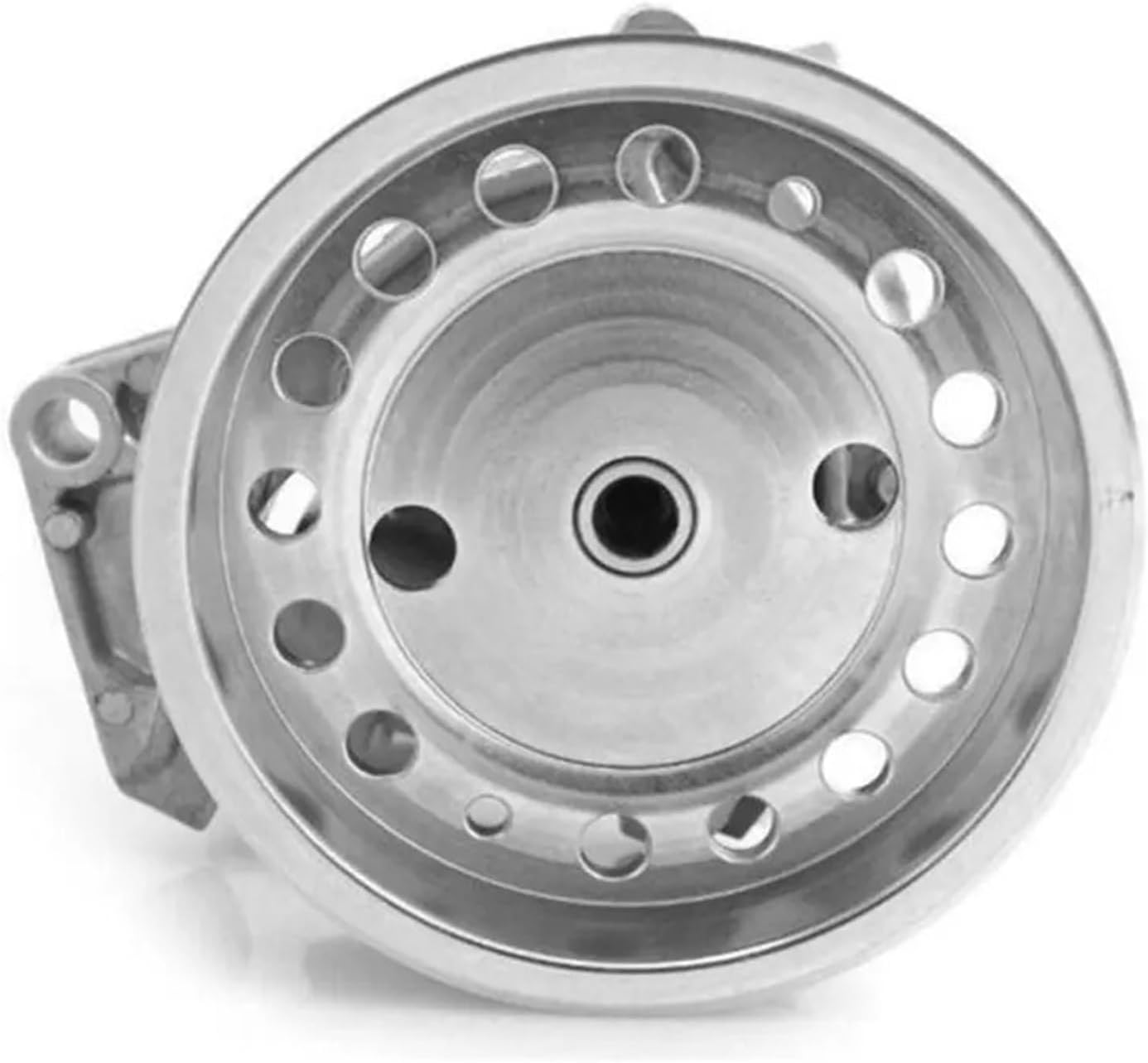 本花梨瘤(特紅)2個セット」手作り木製ウッドハンドルノブ／シマノA