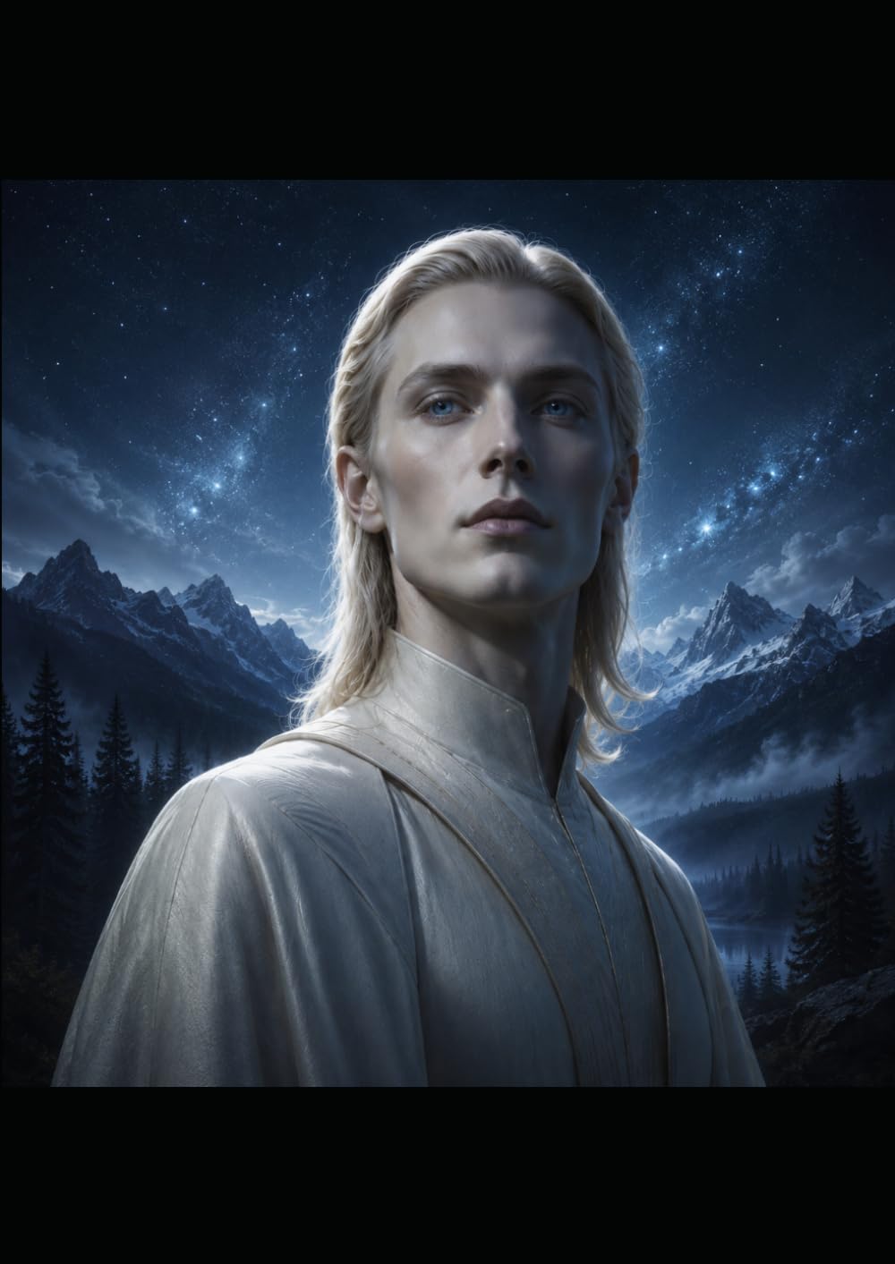 UFO: The Nordics: Human-Like Visitors, Pleiadians, Abductions, Hybrid Programs, Intelligence and the Mystery of Non-Human Bloodlines