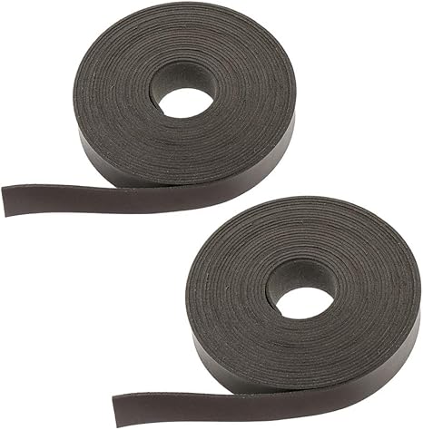 Amazon Co Jp Hellery 幅2cm Puレザー ベルト ストラップ バンド 革ベルト レザークラフトパーツ Diy 手作り材料 ２点 ホビー