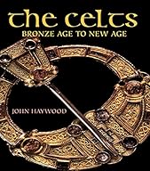 The Celts cover