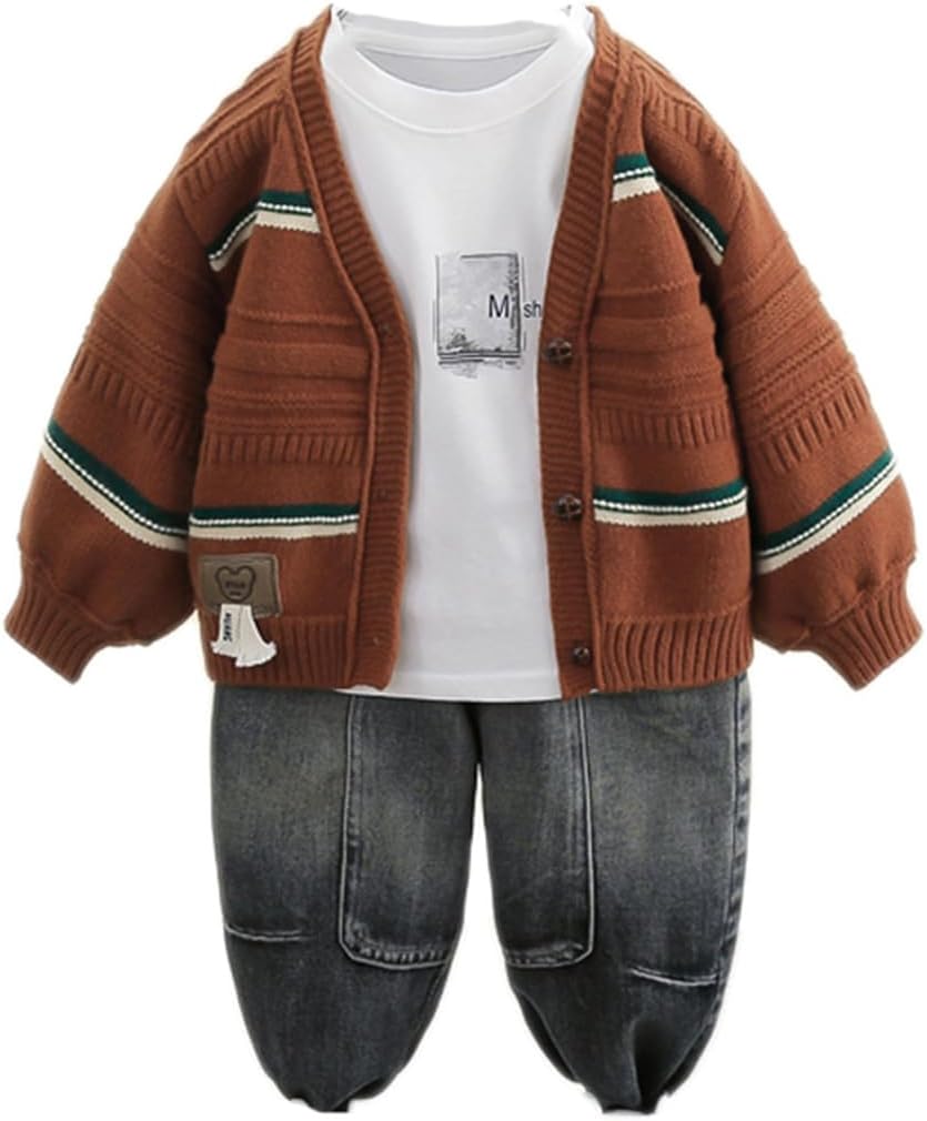 小学校受験 3点セット プリンセスe 120 130 キッズ ベスト 女の子