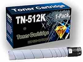 【２７本セット】TN512K・TN512Y・TN512Ｃ・TN512Ｍ s-l400.jpg