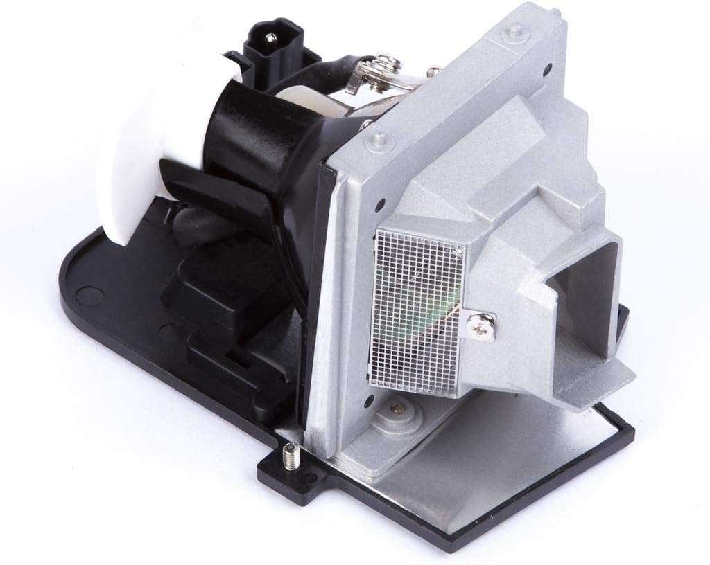 ウルトラナチュラ 水出しコーヒーメーカー 温度制御 氷不要 USBでの