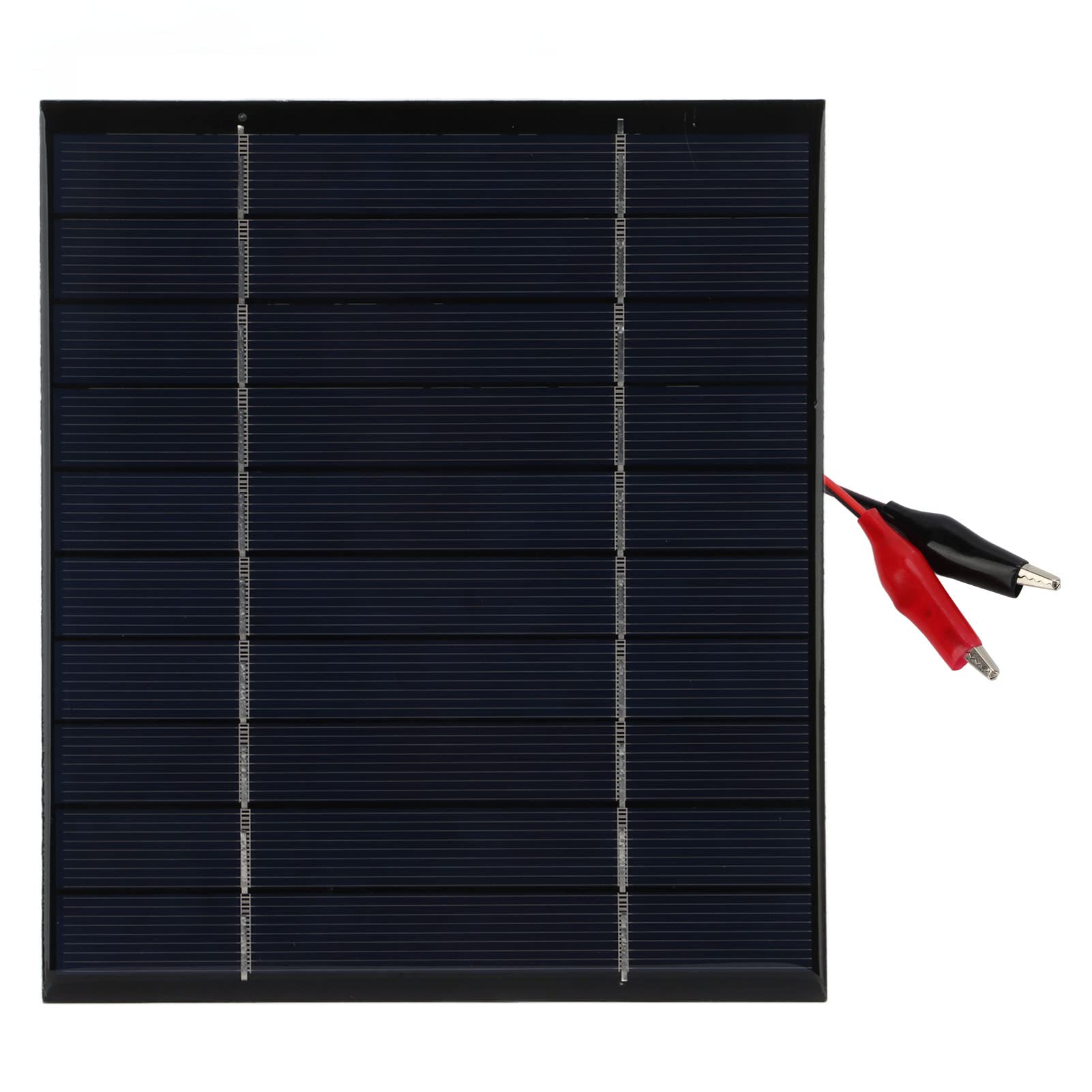 15 Best Mini Solar Panels For Portable Power Solutions - Top - View #10