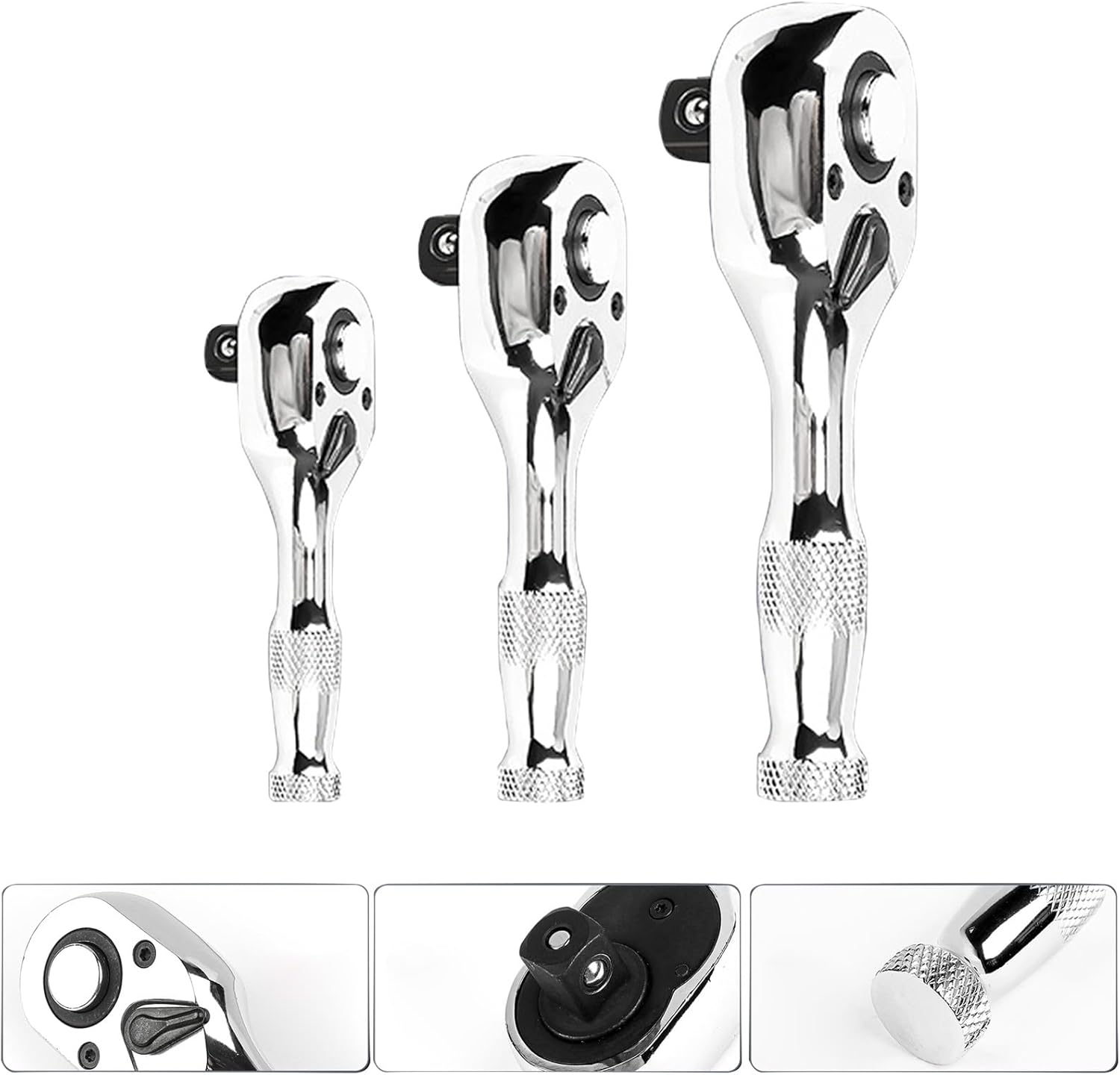 王一博 肖戦 久しぶりの新作！厚手 レジンキーホルダー～18点セット