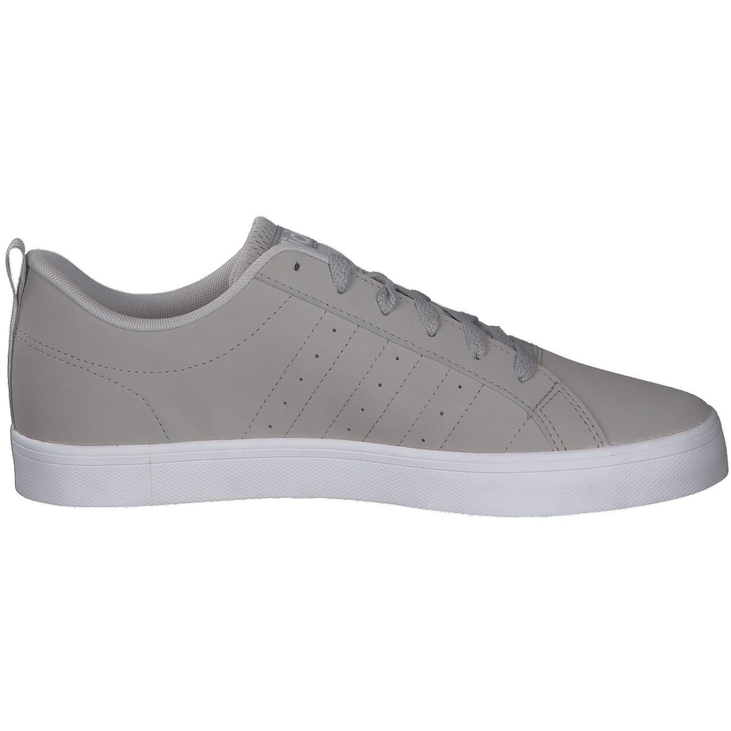 adidas VS Pace, Zapatillas de Deporte Hombre — view 181
