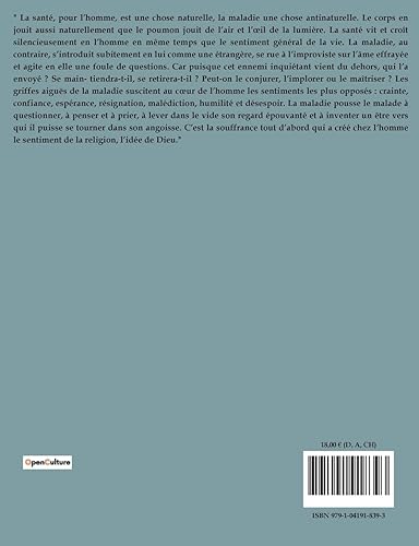 Vista 2 de Sigmund Freud A biography (French Edition)