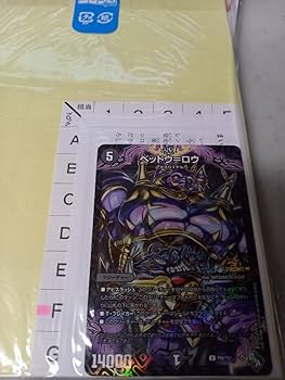 【葉っぱ様】mcSisterまとめ買い依頼商品です！気付かず申し訳ございません。 葉っぱ様】mcSisterまとめ買い依頼商品です！気付かず申し訳ご