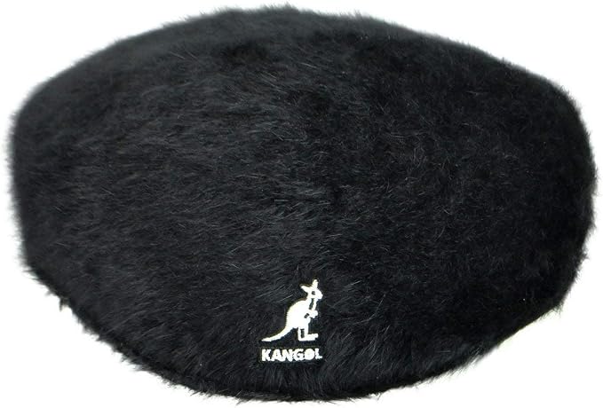 Kangol Men, Women Furgora 504 at Amazon 
