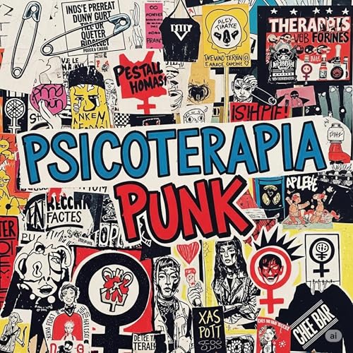 Feminismo Digital y Activismo en Redes Sociales